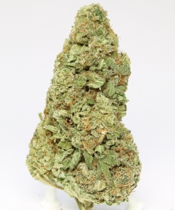 Kush Bomb Hybrid Buy Weed Online Kush Bomb Hybrid Buy Weed Online