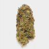God Bud Flowers Buy Weed Online God Bud Flowers Buy Weed Online