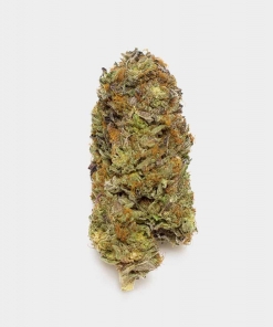 Rockstar Flowers Buy Weed Online Rockstar Flowers Buy Weed Online