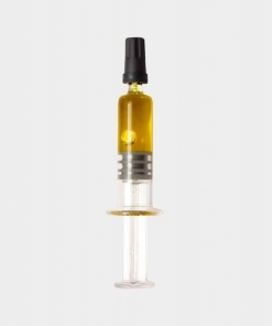 Royal Flush Distillate Best Sellers Buy Weed Online Royal Flush Distillate Best Sellers Buy Weed Online