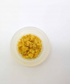 Budder Concentrates Buy Weed Online Budder Concentrates Buy Weed Online