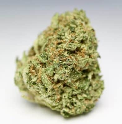 Pink kush Flowers Buy Weed Online Pink kush Flowers Buy Weed Online