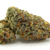 AA Pink Kush Smalls Flowers Buy Weed Online