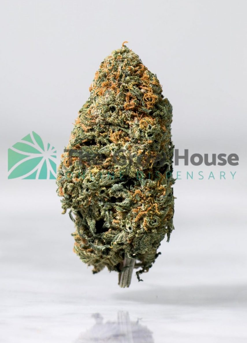 2 Ounce Deal – Pineapple Express Budget Buds Buy Weed Online 2 Ounce Deal – Pineapple Express Budget Buds Buy Weed Online