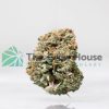 AA Harlequin Budget Buds Buy Weed Online