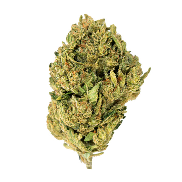 Doc’s OG Budget Buds Buy Weed Online Doc’s OG Budget Buds Buy Weed Online