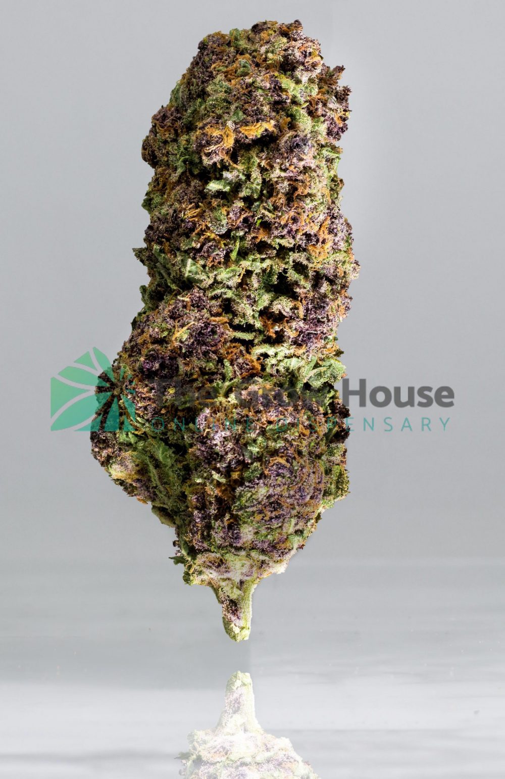 Royal Flush Hybrid Buy Weed Online Royal Flush Hybrid Buy Weed Online