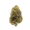 2 Ounce Deal – Strawberry Glue Best Sellers Buy Weed Online 2 Ounce Deal – Strawberry Glue Best Sellers Buy Weed Online