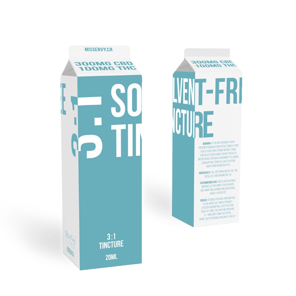 CBD-THC 3:1 Tincture CBD Buy Weed Online CBD-THC 3:1 Tincture CBD Buy Weed Online