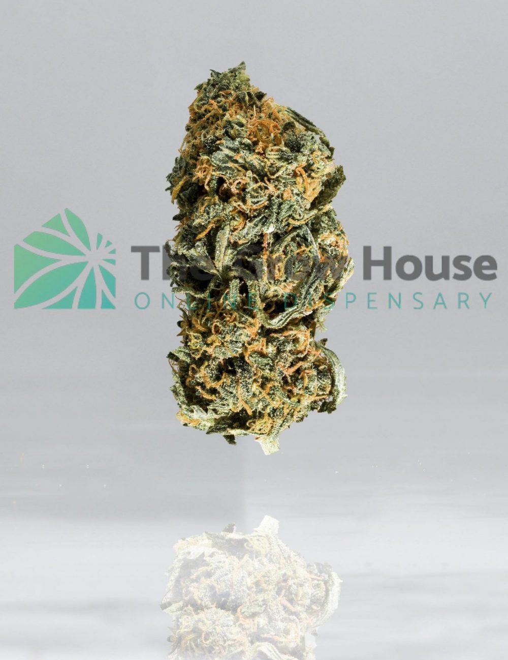 Blue Dream – 2 OUNCE DEAL Budget Buds Buy Weed Online Blue Dream – 2 OUNCE DEAL Budget Buds Buy Weed Online