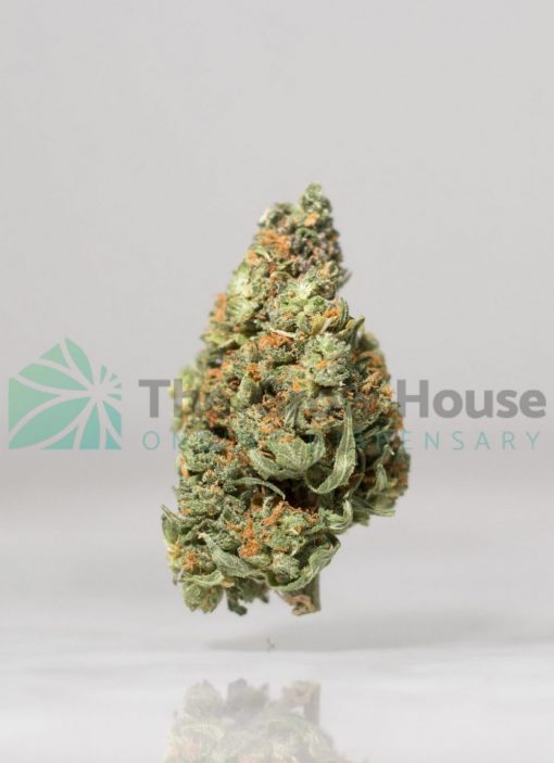 Bubba Kush Budget Buds Buy Weed Online Bubba Kush Budget Buds Buy Weed Online