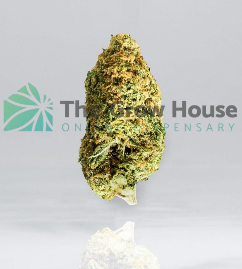 Pink Cookies (Pharm Craft Co) Indica Buy Weed Online Pink Cookies (Pharm Craft Co) Indica Buy Weed Online