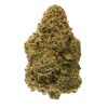 Garlic Cookies Hybrid Buy Weed Online Garlic Cookies Hybrid Buy Weed Online