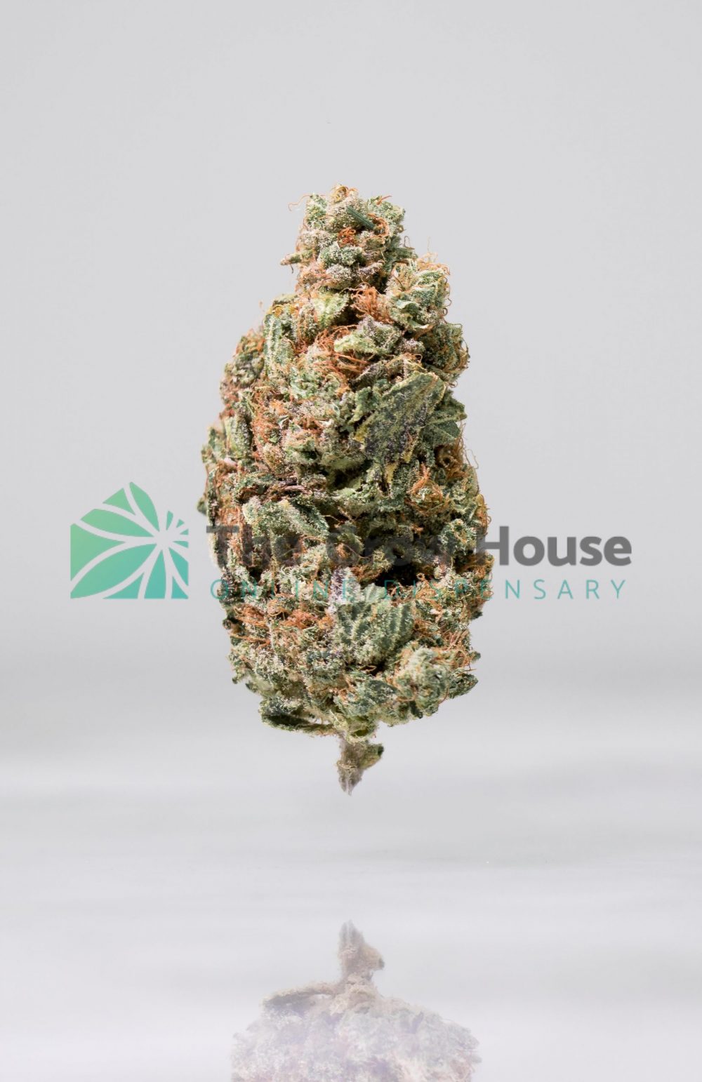 Blue Cookies Indica Buy Weed Online Blue Cookies Indica Buy Weed Online