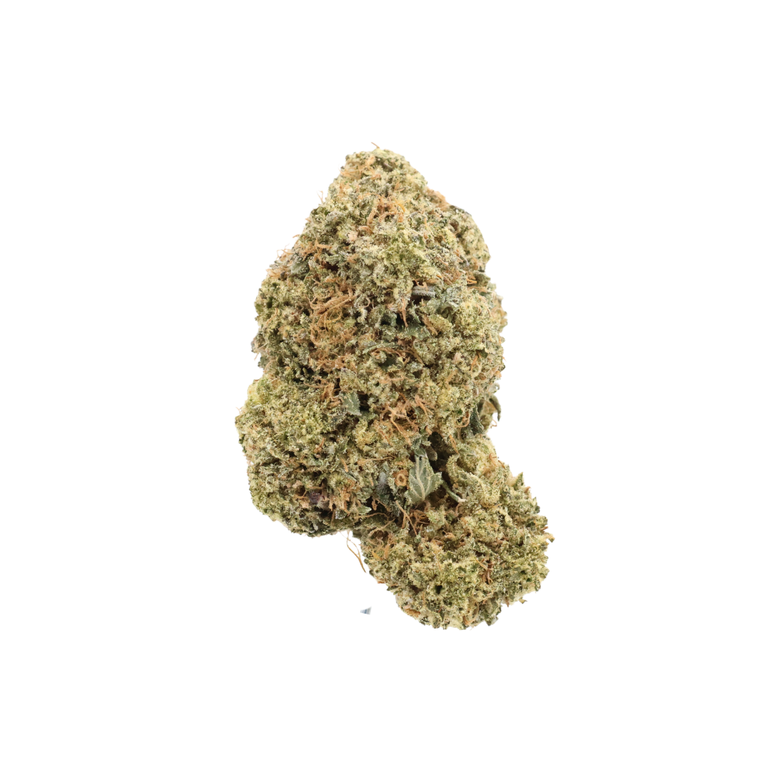 AA Acapulco Gold Budget Buds Buy Weed Online AA Acapulco Gold Budget Buds Buy Weed Online