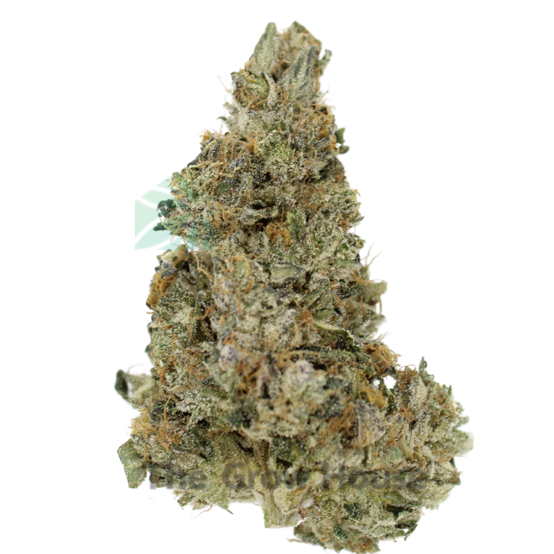 AAAA Black Gas Indica Buy Weed Online AAAA Black Gas Indica Buy Weed Online