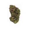 2 Ounce Deal – Pineapple Express Budget Buds Buy Weed Online 2 Ounce Deal – Pineapple Express Budget Buds Buy Weed Online