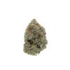 AAAA Blueberry By Kelowna Craft Best Sellers Buy Weed Online AAAA Blueberry By Kelowna Craft Best Sellers Buy Weed Online