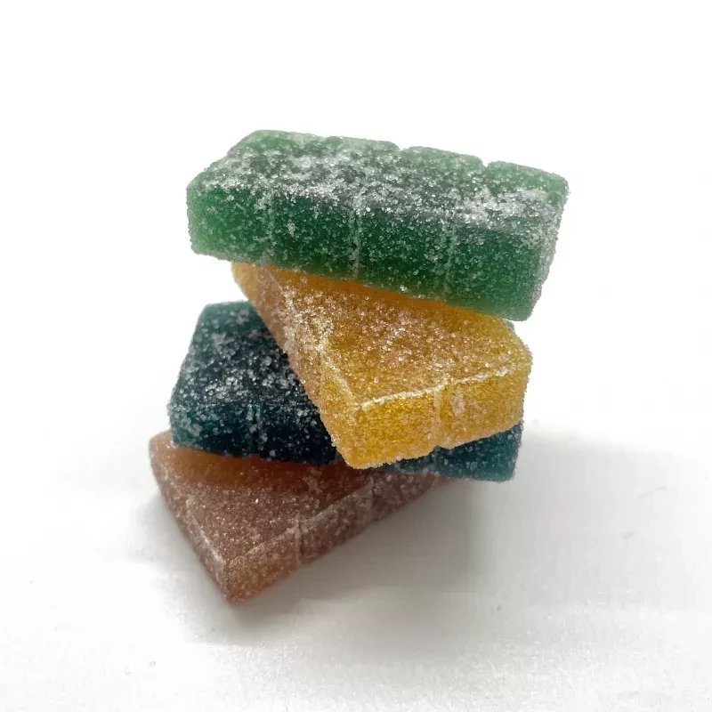 Blokk Sativa THC Gummy -Kandy Kandy 600mg Edibles Buy Weed Online Blokk Sativa THC Gummy -Kandy Kandy 600mg Edibles Buy Weed Online