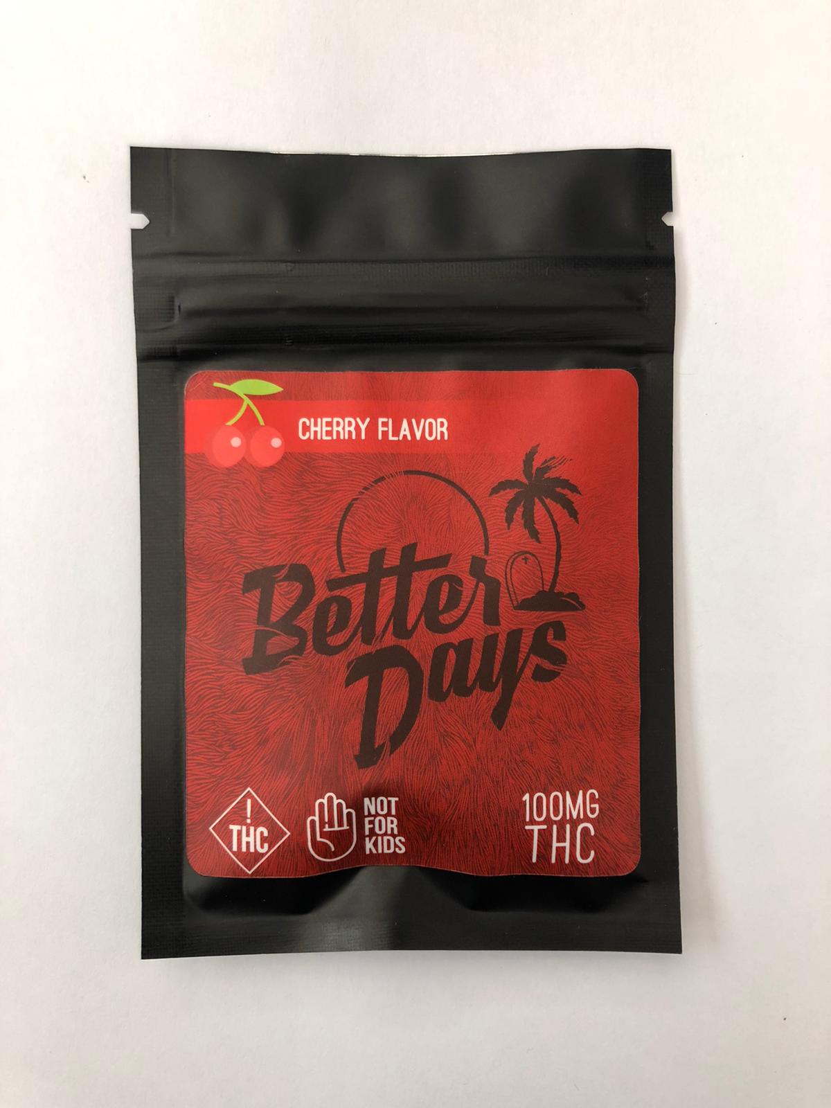 THC Gummy Bears 100mg Best Sellers Buy Weed Online THC Gummy Bears 100mg Best Sellers Buy Weed Online