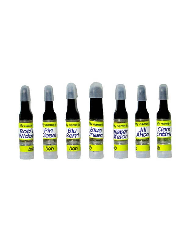Bob Cartridges Concentrates Buy Weed Online Bob Cartridges Concentrates Buy Weed Online