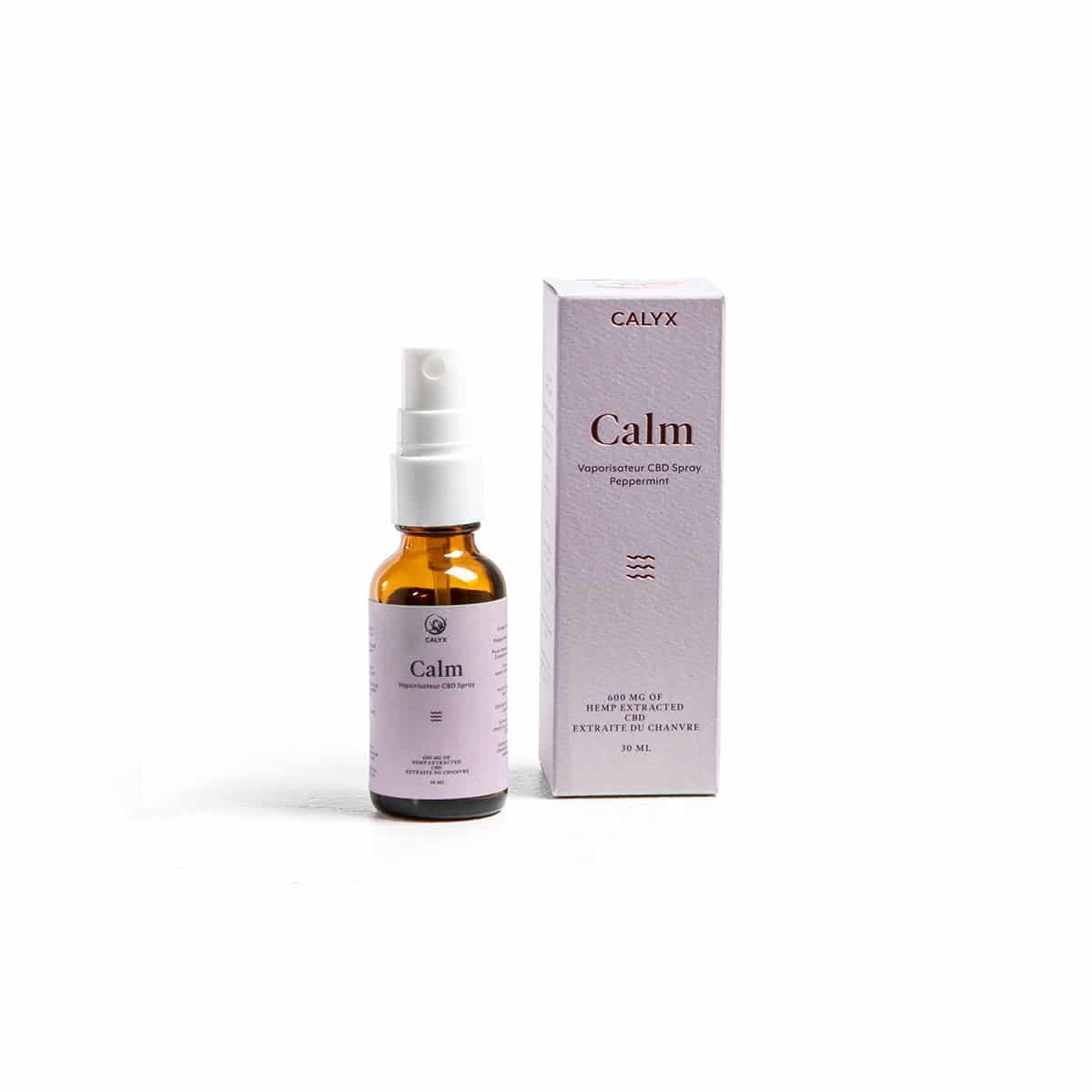 CALYX CALM SPRAY Body Cream Buy Weed Online CALYX CALM SPRAY Body Cream Buy Weed Online