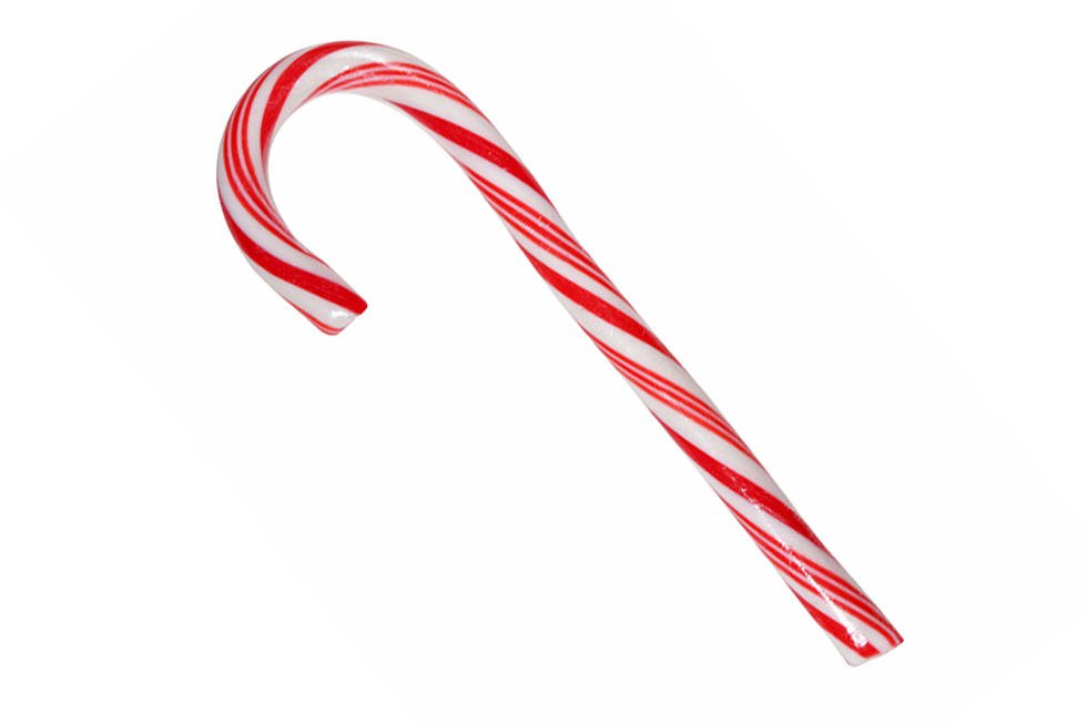 Medicated Candy Cane 100mg Edibles Buy Weed Online Medicated Candy Cane 100mg Edibles Buy Weed Online