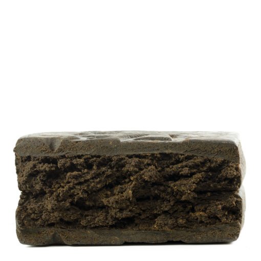 Chanel Hash Concentrates Buy Weed Online Chanel Hash Concentrates Buy Weed Online