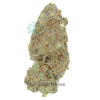 King Congo Marijuana Buy Weed Online King Congo Marijuana Buy Weed Online