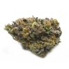 AAAA Purple Lights Best Sellers Buy Weed Online AAAA Purple Lights Best Sellers Buy Weed Online