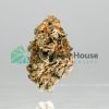 Cherry Pie Hybrid Buy Weed Online Cherry Pie Hybrid Buy Weed Online