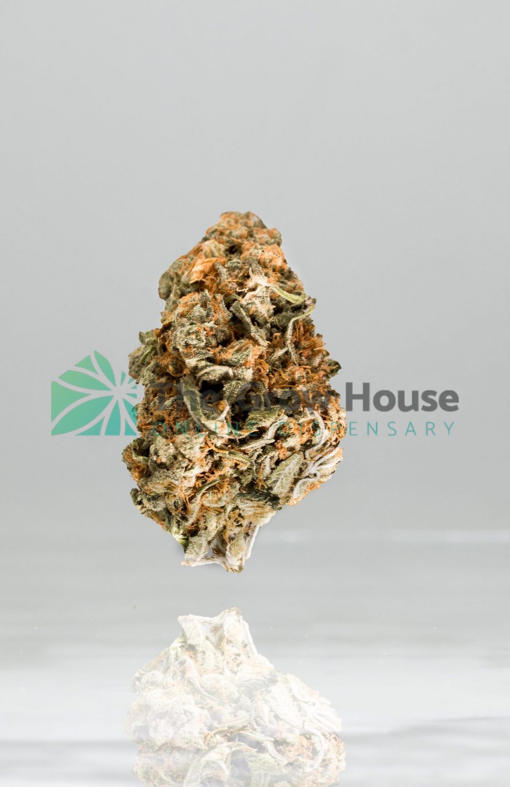Zombie Kush Budget Buds Buy Weed Online Zombie Kush Budget Buds Buy Weed Online