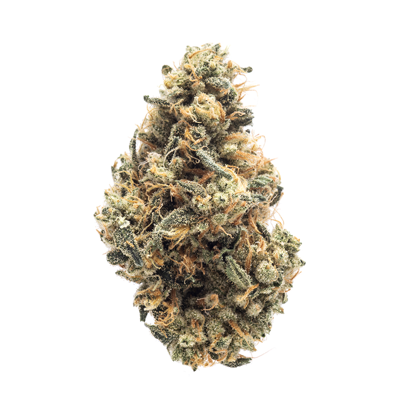 Triple OG Indica Buy Weed Online Triple OG Indica Buy Weed Online