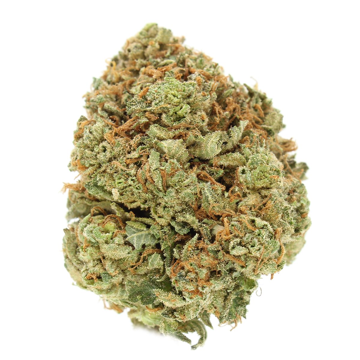 Frozen Lemons Smalls Hybrid Buy Weed Online Frozen Lemons Smalls Hybrid Buy Weed Online