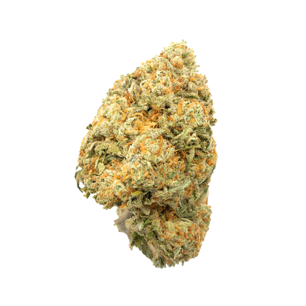 Gas Budget Buds Buy Weed Online Gas Budget Buds Buy Weed Online