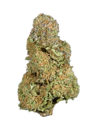 Grape Ape Budget Buds Buy Weed Online Grape Ape Budget Buds Buy Weed Online