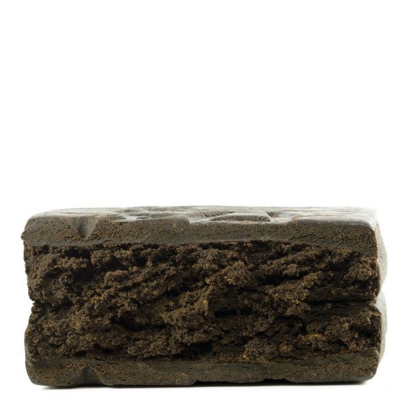 AAAA Superman Hash Concentrates Buy Weed Online AAAA Superman Hash Concentrates Buy Weed Online