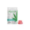 SleeBD Disposable – Rest (Full Spectrum CBD) CBD Buy Weed Online