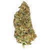 Pink bubba Budget Buds Buy Weed Online Pink bubba Budget Buds Buy Weed Online
