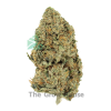 Lemon OG Budget Buds Buy Weed Online Lemon OG Budget Buds Buy Weed Online