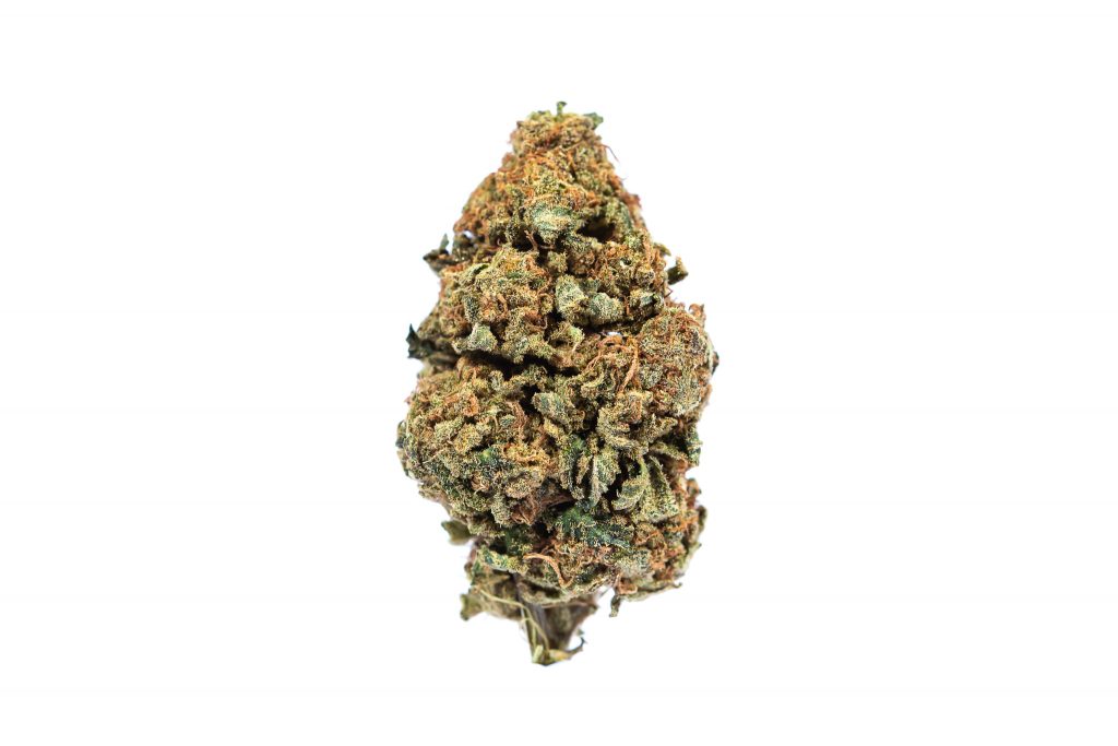 Kings Kush Budget Buds Buy Weed Online Kings Kush Budget Buds Buy Weed Online