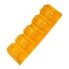 Apricot Gummies 250mg Edibles Buy Weed Online