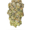Gas mask – BULK Budget Buds Buy Weed Online Gas mask – BULK Budget Buds Buy Weed Online