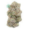 AAAA Cherry Punch (Smalls) Indica Buy Weed Online AAAA Cherry Punch (Smalls) Indica Buy Weed Online