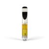 Honey Oil Cartridge with Battery Kit Concentrates Buy Weed Online