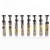 Diamond Concentrates Disposable (Distillate) – Kings Kush (1g) Concentrates Buy Weed Online