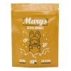 Indica Sour Swirls 55mg THC (Mary’s Edibles) Edibles Buy Weed Online