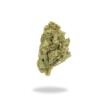AA+ Pineapple Express Budget Buds Buy Weed Online