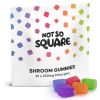 Alice Mushroom Gummy – Green Apple (2500mg) Edibles Buy Weed Online Alice Mushroom Gummy – Green Apple (2500mg) Edibles Buy Weed Online