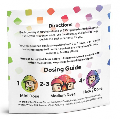Not So Square – Handcrafted Variety Pack (10 x 250mg Psilocybin Gummies) Edibles Buy Weed Online Not So Square – Handcrafted Variety Pack (10 x 250mg Psilocybin Gummies) Edibles Buy Weed Online